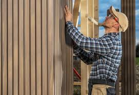  Roseburg, OR Siding Pros